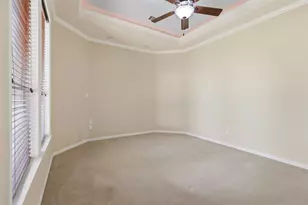 79 Melrose Dr, Montgomery, TX 77356 - Photo 17