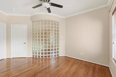 79 Melrose Drive, Montgomery, TX 77356 - Photo 25