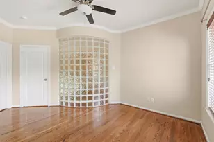 79 Melrose Dr, Montgomery, TX 77356 - Photo 25