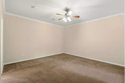 79 Melrose Drive, Montgomery, TX 77356 - Photo 21