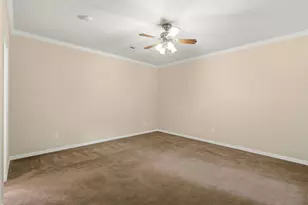 79 Melrose Dr, Montgomery, TX 77356 - Photo 21