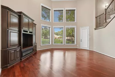 79 Melrose Drive, Montgomery, TX 77356 - Photo 9