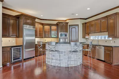 79 Melrose Drive, Montgomery, TX 77356 - Photo 11