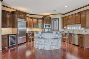 79 Melrose Dr, Montgomery, TX 77356 - Photo 11
