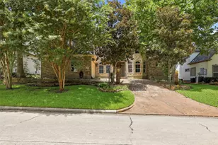 79 Melrose Dr, Montgomery, TX 77356 - Photo 1