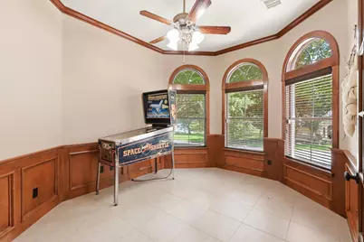 79 Melrose Drive, Montgomery, TX 77356 - Photo 5
