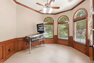 79 Melrose Dr, Montgomery, TX 77356 - Photo 5