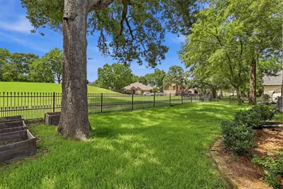79 Melrose Drive, Montgomery, TX 77356 - Photo 31