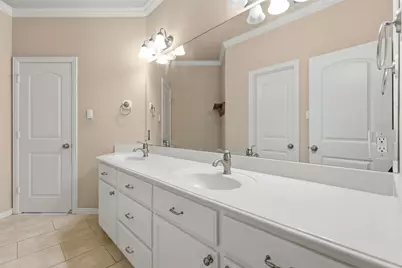 79 Melrose Drive, Montgomery, TX 77356 - Photo 23