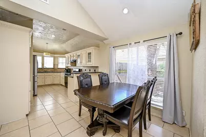 15223 Bedford Glen Drive, Channelview, TX 77530 - Photo 13