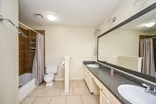 15223 Bedford Glen Dr, Channelview, TX 77530 - Photo 5