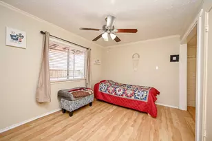 15223 Bedford Glen Dr, Channelview, TX 77530 - Photo 19