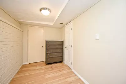 15223 Bedford Glen Drive, Channelview, TX 77530 - Photo 21