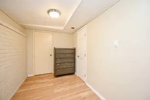 15223 Bedford Glen Dr, Channelview, TX 77530 - Photo 21