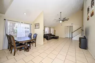 15223 Bedford Glen Dr, Channelview, TX 77530 - Photo 9