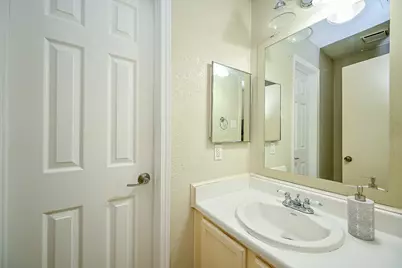 15223 Bedford Glen Drive, Channelview, TX 77530 - Photo 15