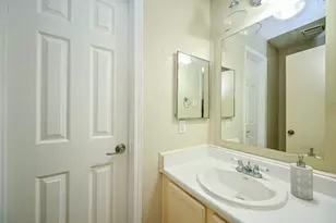 15223 Bedford Glen Dr, Channelview, TX 77530 - Photo 15