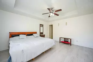 15223 Bedford Glen Dr, Channelview, TX 77530 - Photo 17