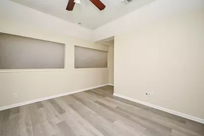 15223 Bedford Glen Drive, Channelview, TX 77530 - Photo 25