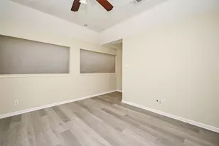 15223 Bedford Glen Dr, Channelview, TX 77530 - Photo 25