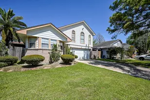 15223 Bedford Glen Dr, Channelview, TX 77530 - Photo 7