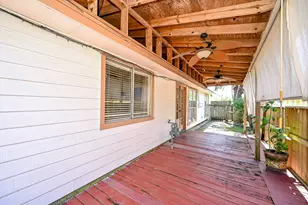 15223 Bedford Glen Dr, Channelview, TX 77530 - Photo 27