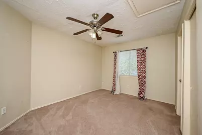 15223 Bedford Glen Drive, Channelview, TX 77530 - Photo 23