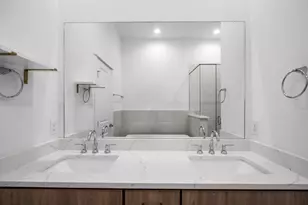 594 Janisch Rd, Houston, TX 77018 - Photo 31