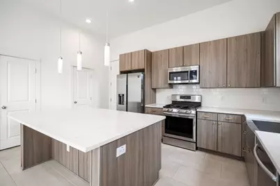 594 Janisch Road, Houston, TX 77018 - Photo 11