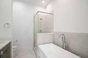 594 Janisch Rd, Houston, TX 77018 - Photo 23