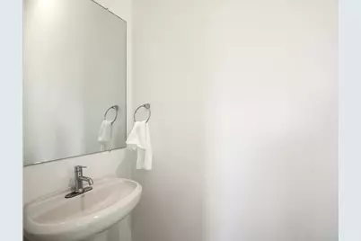 594 Janisch Road, Houston, TX 77018 - Photo 15