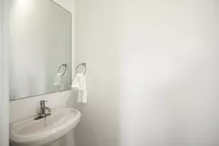 594 Janisch Rd, Houston, TX 77018 - Photo 15