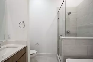 594 Janisch Rd, Houston, TX 77018 - Photo 25