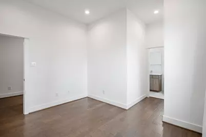 594 Janisch Road, Houston, TX 77018 - Photo 23