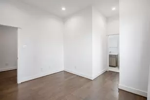 594 Janisch Rd, Houston, TX 77018 - Photo 23