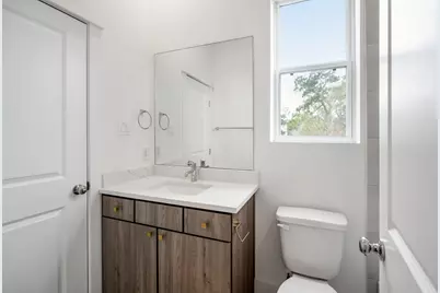 594 Janisch Road, Houston, TX 77018 - Photo 27