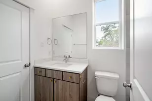 594 Janisch Rd, Houston, TX 77018 - Photo 27