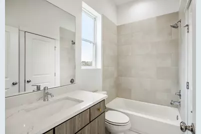 594 Janisch Road, Houston, TX 77018 - Photo 25