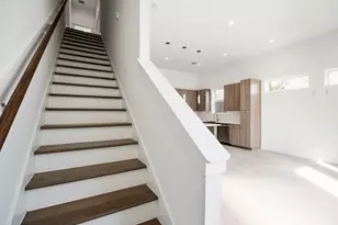 594 Janisch Rd, Houston, TX 77018 - Photo 19