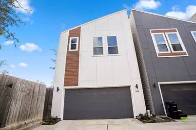 594 Janisch Road, Houston, TX 77018 - Photo 33