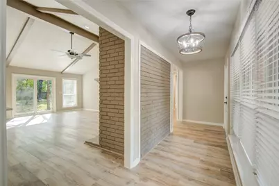 222 Ridgewood Drive, Spring, TX 77386 - Photo 17