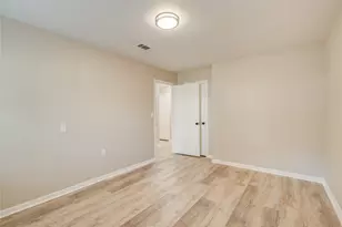 222 Ridgewood Dr, Spring, TX 77386 - Photo 29