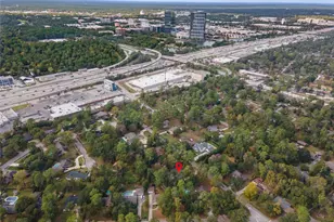 222 Ridgewood Dr, Spring, TX 77386 - Photo 41