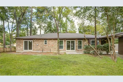 222 Ridgewood Drive, Spring, TX 77386 - Photo 9