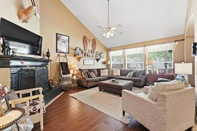 1719 Cloister Drive, Crosby, TX 77532 - Photo 15