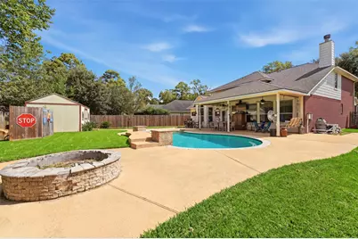 1719 Cloister Drive, Crosby, TX 77532 - Photo 43