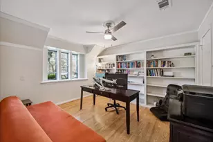 1702 Beech Bend Dr, Houston, TX 77077 - Photo 11