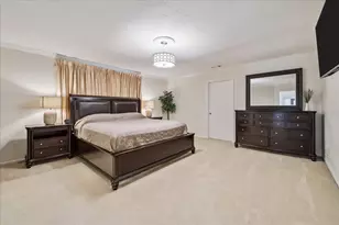 1702 Beech Bend Dr, Houston, TX 77077 - Photo 13