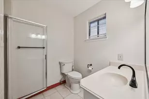 1702 Beech Bend Dr, Houston, TX 77077 - Photo 15