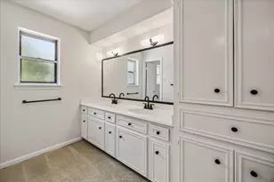 1702 Beech Bend Dr, Houston, TX 77077 - Photo 19